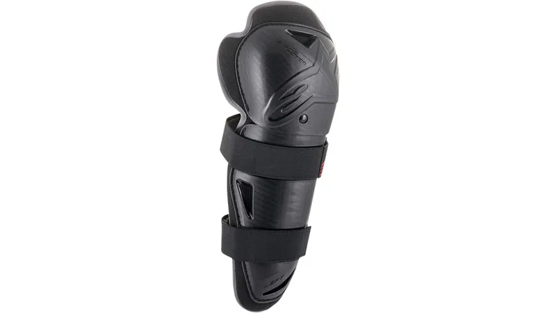 37579-knee-protectors-alpinestars-bionic-action-youth-1.webp