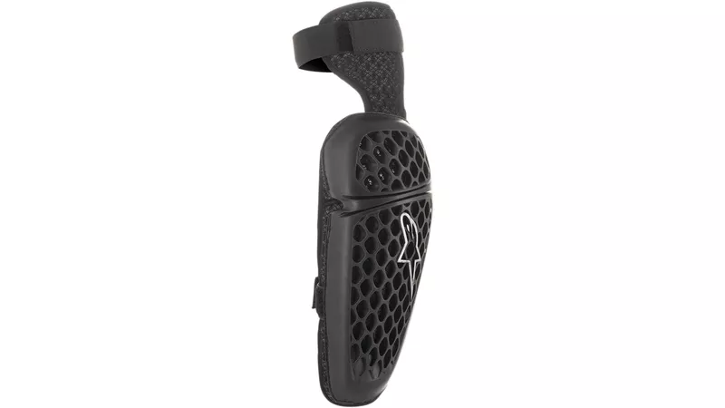 37581-elbow-protectors-alpinestars-bionic-plus-youth-s-m-size-s-m-1.webp