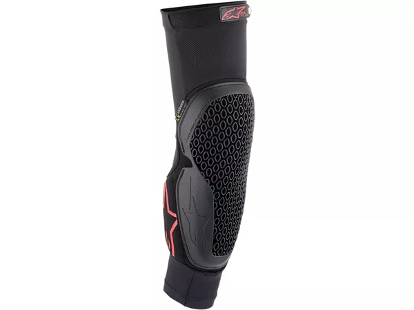Elbow Protectors Alpinestars Bionic Flex S\/M - Size: S\/M