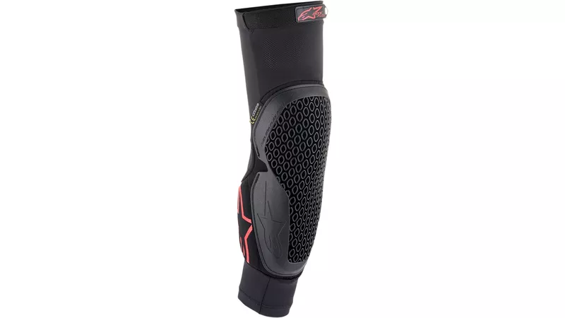 37584-elbow-protectors-alpinestars-bionic-flex-s-m-size-s-m-1.webp