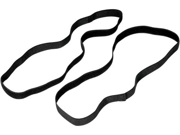 X-Strap Kit neck brace Alpinestars Bionic XS-M - Size: S\/M