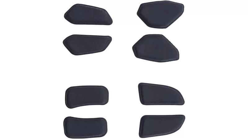 37591-insert-pads-for-neck-brace-alpinestars-bns-2-1.webp