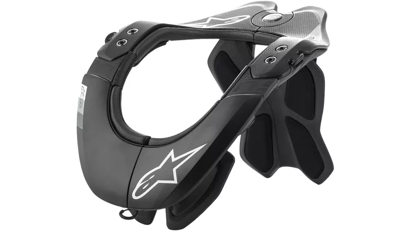 37592-neck-brace-alpinestars-bionic-tech-2-black-grey-xs-m-size-s-m-1.webp