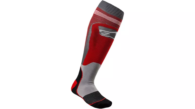 37597-socks-mx-alpinestars-mx-plus-1-red-grey-m-size-m-1.webp