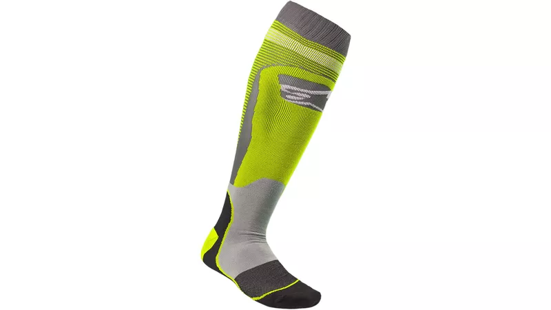 37598-socks-mx-alpinestars-mx-plus-1-yellow-grey-m-size-m-1.webp