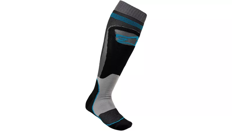 37599-socks-mx-alpinestars-mx-plus-1-black-turquoise-m-size-m-1.webp
