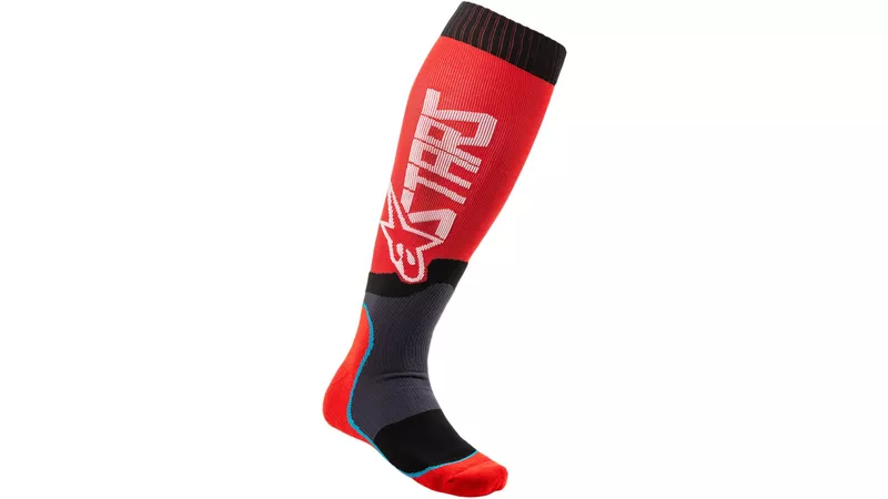 37600-socks-mx-alpinestars-mx-plus-2-red-white-s-m-size-s-m-1.webp