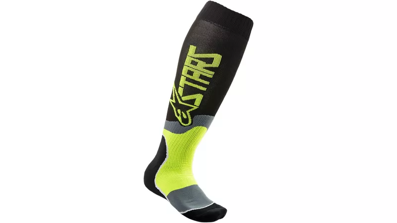 37602-socks-mx-alpinestars-mx-plus-2-black-yellow-s-m-size-s-m-1.webp