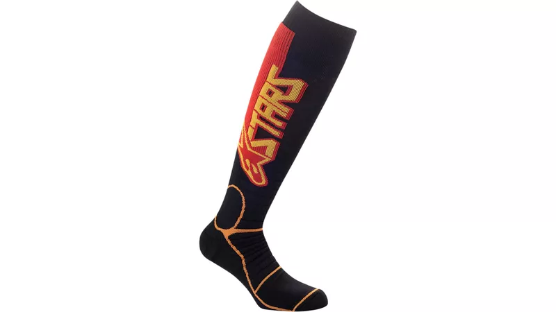 37606-socks-mx-alpinestars-mx-pro-black-yellow-m-size-m-1.webp