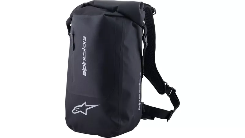 37610-backpack-alpinestars-sealed-black-1.webp