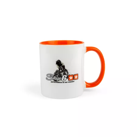 Coffee Mug 33cl Stage6