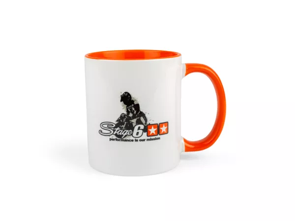 37611-coffee-mug-33cl-stage6-1.webp