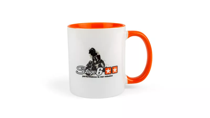 37611-coffee-mug-33cl-stage6-1.webp