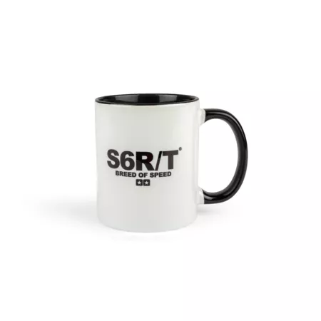 Coffee Mug 33cl Stage6 R\/T
