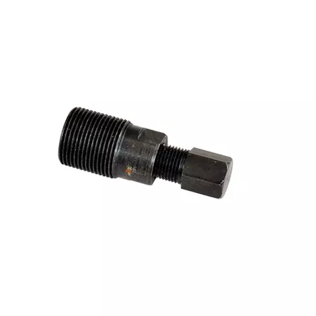 Flywheel Puller 19x1.25mm Generic