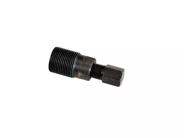 Flywheel Puller 19x1.25mm Generic