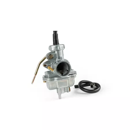 Carburetor 18mm Honda Dax \/ Monkey \/ Skyteam