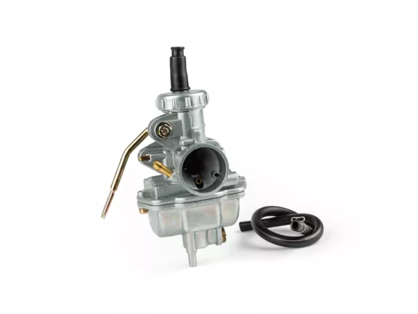 Carburetor 18mm Honda Dax \/ Monkey \/ Skyteam