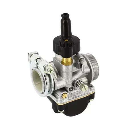 Carburetor Dell'orto PHBG 15 AS