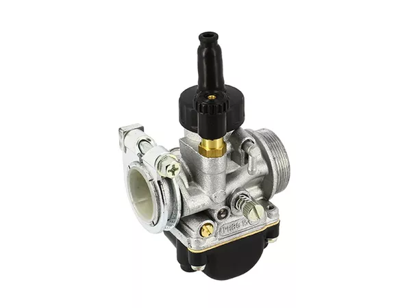 Carburetor Dell'orto PHBG 15 AS