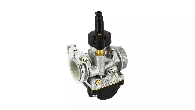 37636-carburetor-dell-orto-phbg-15-as-1.webp