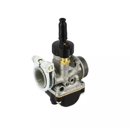 Carburetor Dell'orto PHBG 19 AD