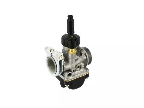 Carburetor Dell'orto PHBG 19 AD
