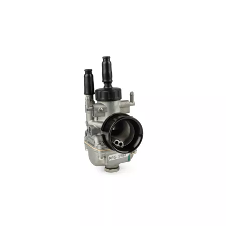 Carburetor Dell'orto PHBG 19 BD