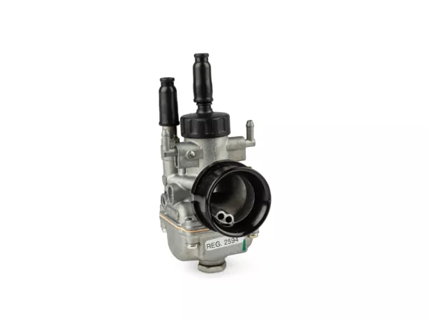 Carburetor Dell'orto PHBG 19 BD