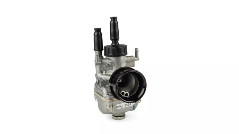 37638-carburetor-dell-orto-phbg-19-bd-1.webp