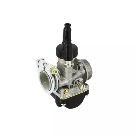 Carburetor Dell'orto PHBG 21 AS