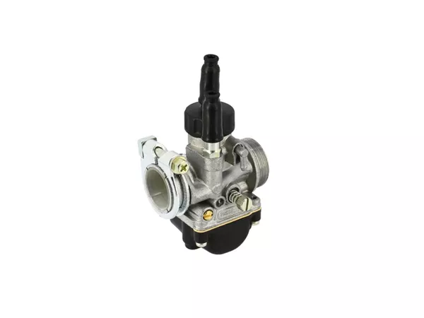 Carburetor Dell'orto PHBG 21 AS