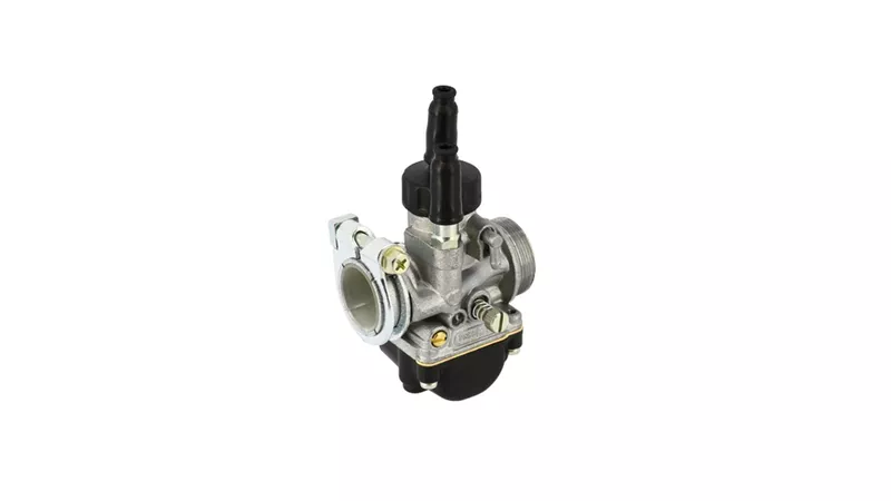 37639-carburetor-dell-orto-phbg-21-as-1.webp