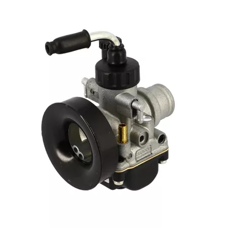 Carburetor Dell'orto PHBG 21 BS