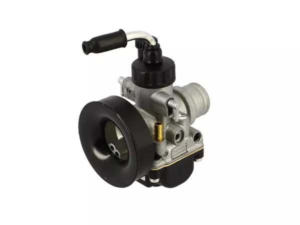 Carburetor Dell'orto PHBG 21 BS