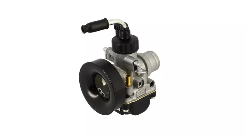 37640-carburetor-dell-orto-phbg-21-bs-1.webp