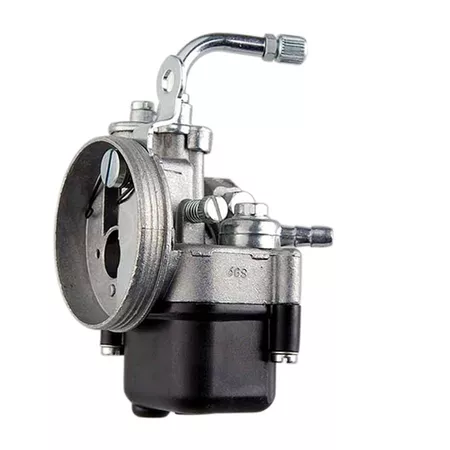 Carburetor Dell'orto SHA 13\/12