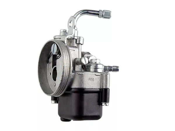 Carburetor Dell'orto SHA 13\/12