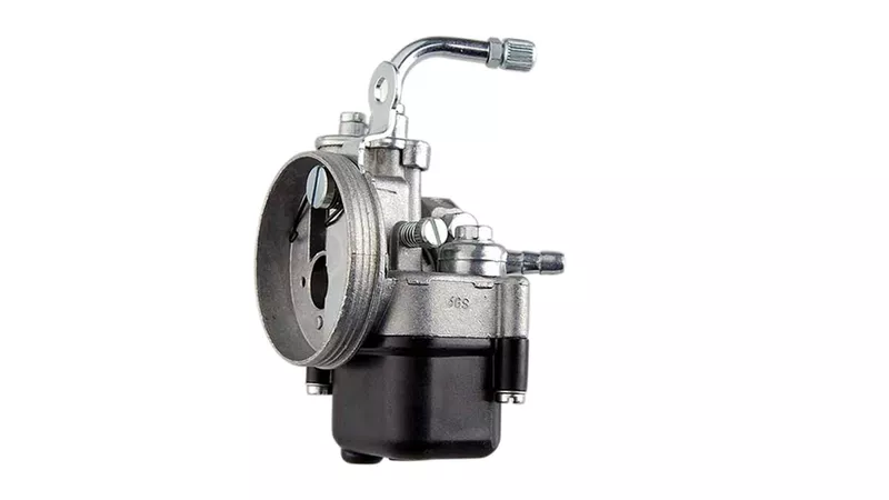 37641-carburetor-dell-orto-sha-13-12-1.webp