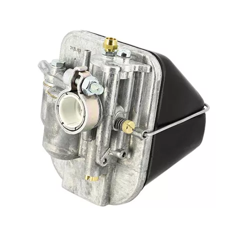 Carburetor Gurtner 12mm MBK 88 AV7 \/ 40 \/ 49 \/ 68 \/ 48