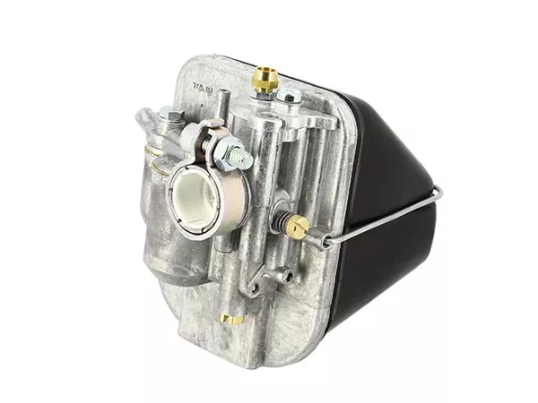 Carburetor Gurtner 12mm MBK 88 AV7 \/ 40 \/ 49 \/ 68 \/ 48