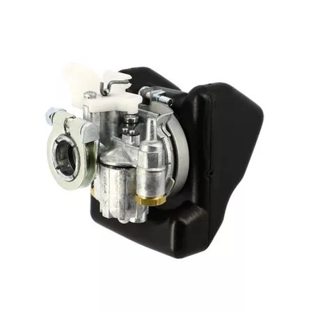 Carburetor Gurtner 12mm Peugeot 103 Vogue
