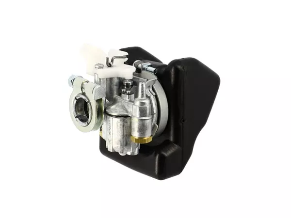 Carburetor Gurtner 12mm Peugeot 103 Vogue