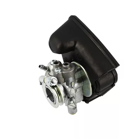 Carburetor Gurtner MBK 51V \/ 51S (engine AV10)