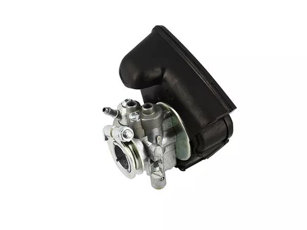 Carburetor Gurtner MBK 51V \/ 51S (engine AV10)