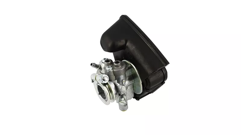 37644-carburetor-gurtner-mbk-51v-51s-engine-av10–1.webp