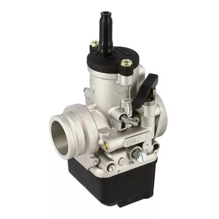 Carburetor PHBH 28