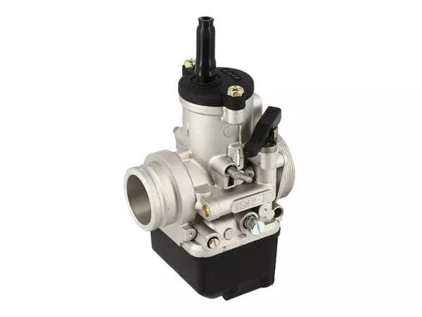 37645-carburetor-phbh-28-1.webp