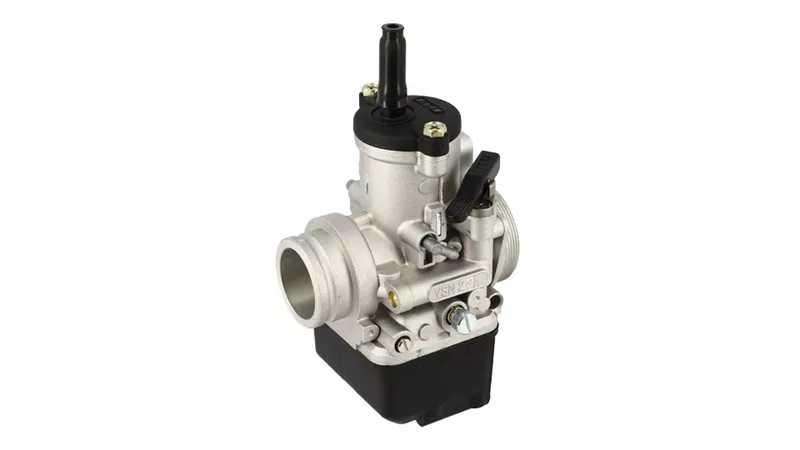 37645-carburetor-phbh-28-1.webp