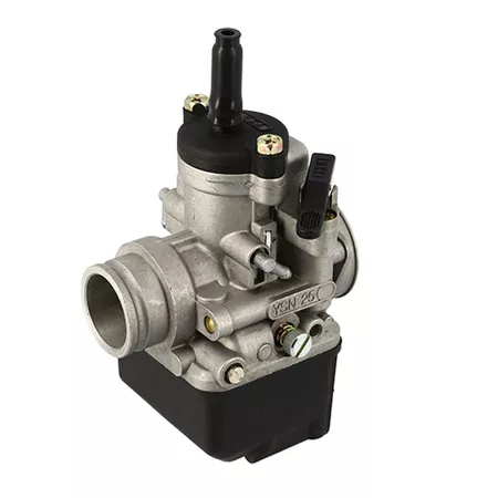 Carburetor PHBL 25 AM \/ SD \/ BT